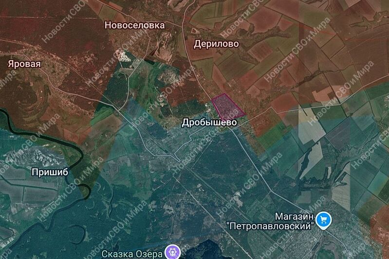 photo 1 2026 02 27 18 17 42 photo 1 2026 02 27 18 17 42