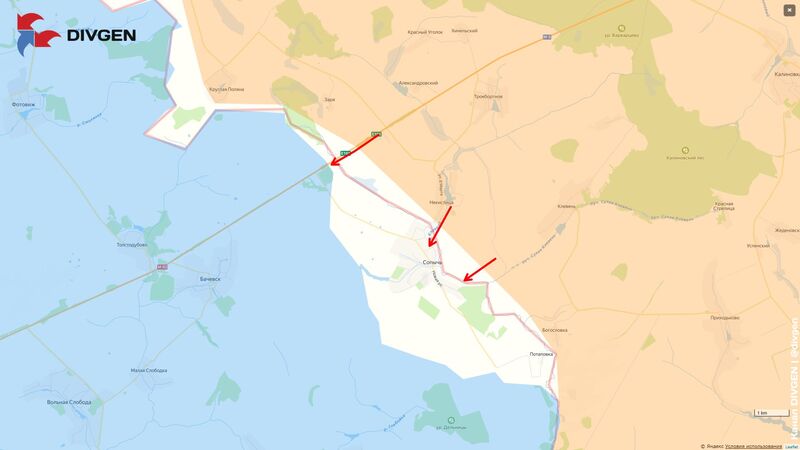 photo 2026 02 28 05 27 59 photo 2026 02 28 05 27 59