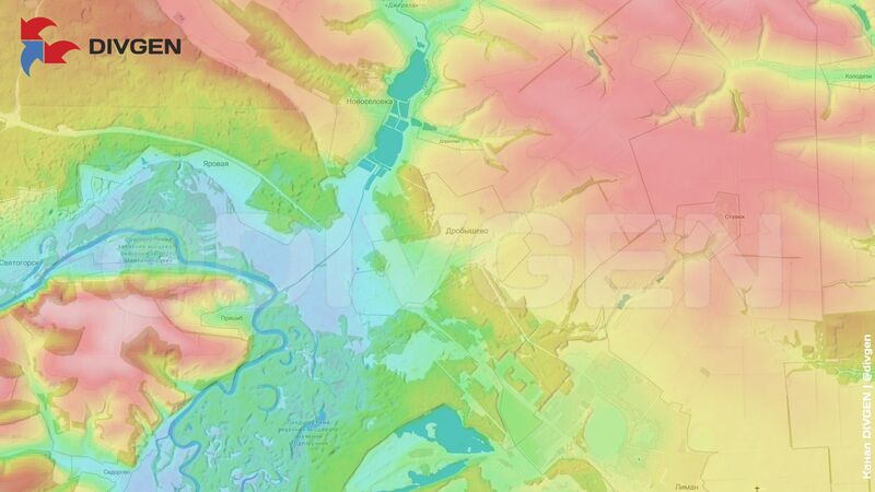 photo 3 2026 02 28 05 30 13 photo 3 2026 02 28 05 30 13