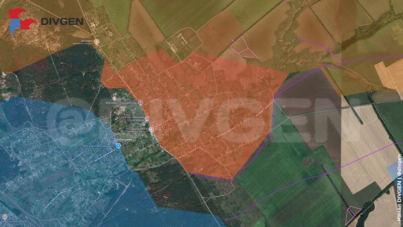 photo 2 2026 02 28 05 30 13 photo 2 2026 02 28 05 30 13