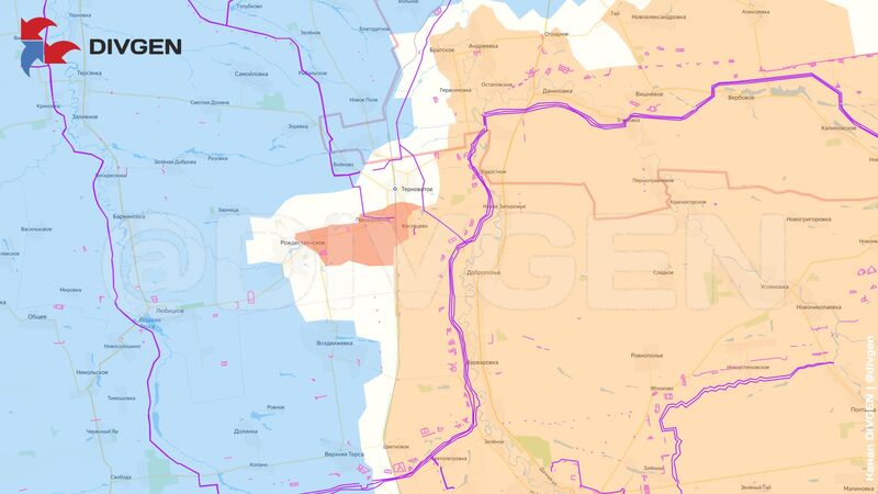 photo 1 2026 02 28 05 31 13 photo 1 2026 02 28 05 31 13