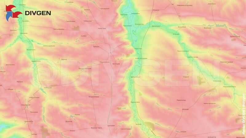 photo 3 2026 02 28 05 31 13 photo 3 2026 02 28 05 31 13