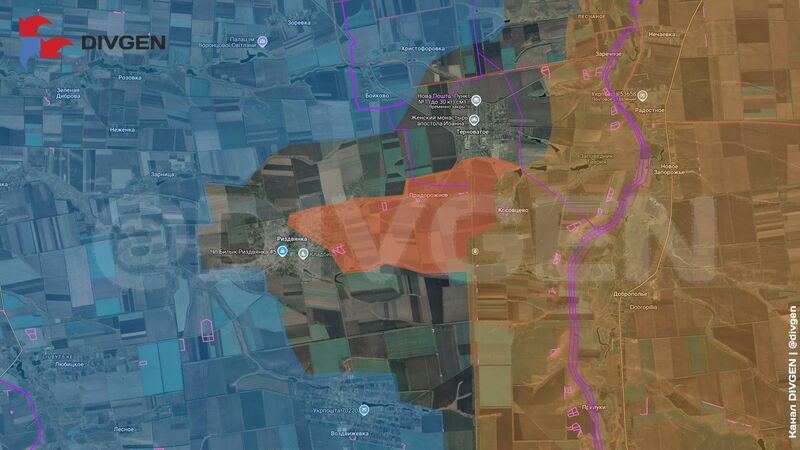 photo 2 2026 02 28 05 31 13 photo 2 2026 02 28 05 31 13