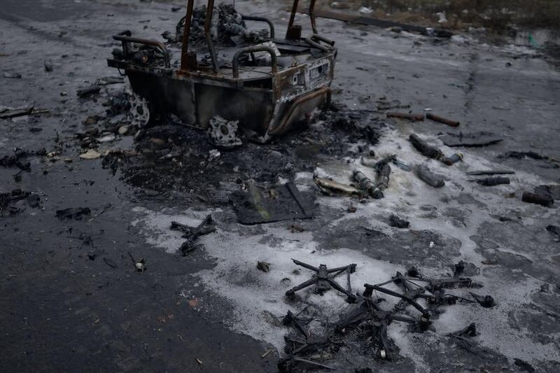 photo 6 2026 02 28 05 32 56 photo 6 2026 02 28 05 32 56