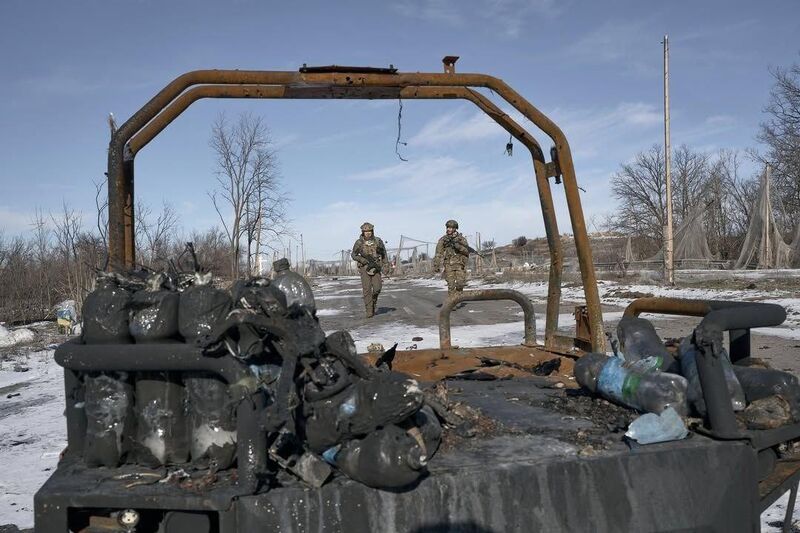 photo 8 2026 02 28 05 32 56 photo 8 2026 02 28 05 32 56