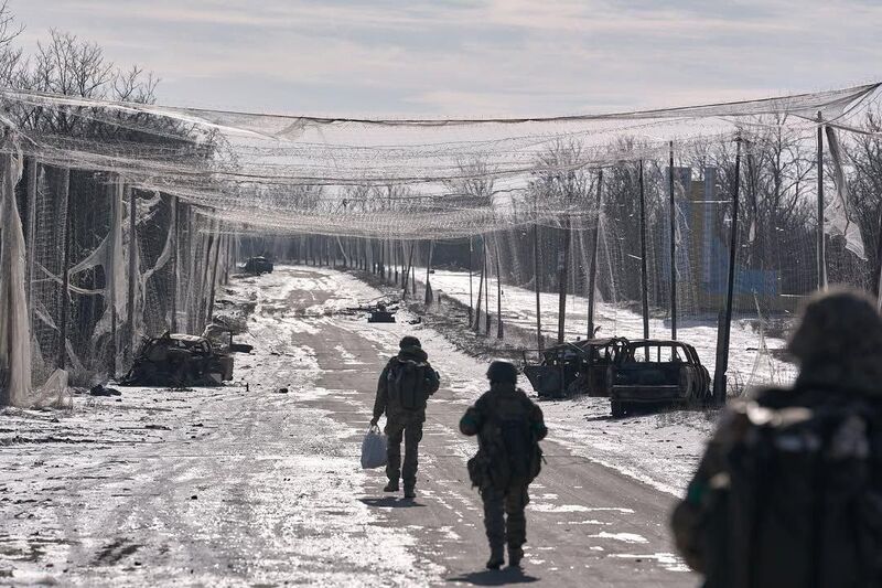 photo 5 2026 02 28 05 32 56 photo 5 2026 02 28 05 32 56