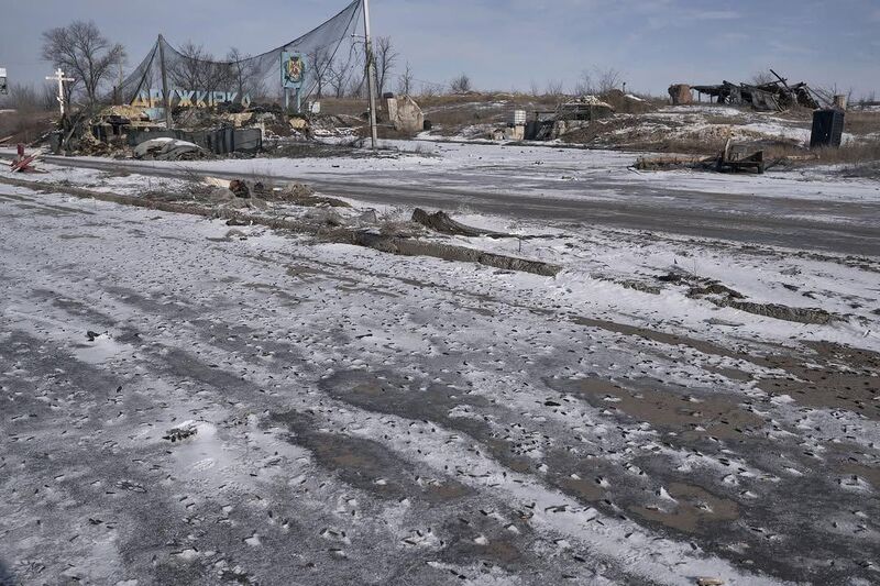 photo 2 2026 02 28 05 32 56 photo 2 2026 02 28 05 32 56