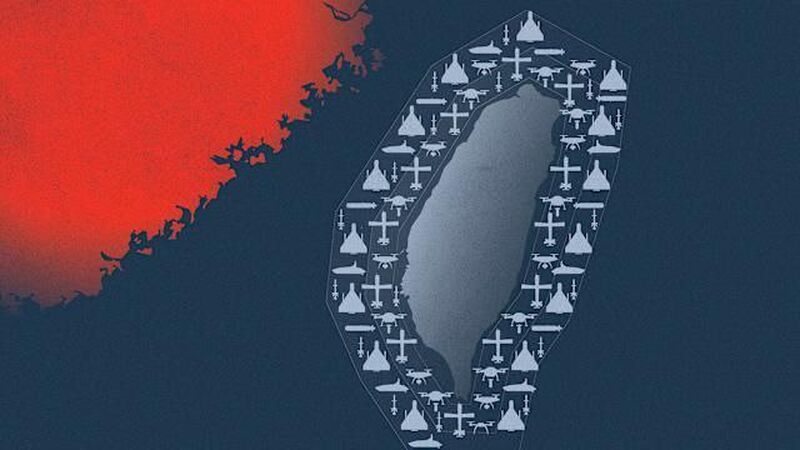 photo 2026 02 28 06 22 01 photo 2026 02 28 06 22 01