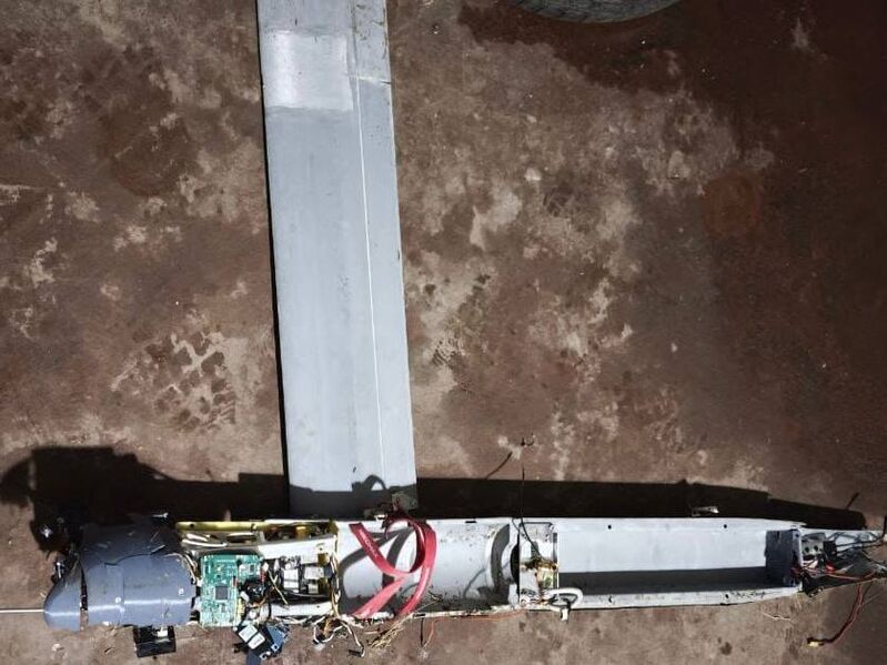 photo 1 2026 02 28 09 20 24 photo 1 2026 02 28 09 20 24