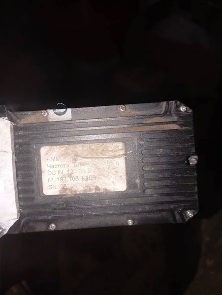 photo 2 2026 02 28 09 20 24 photo 2 2026 02 28 09 20 24