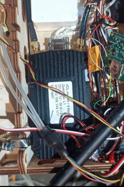 photo 4 2026 02 28 09 20 24 photo 4 2026 02 28 09 20 24