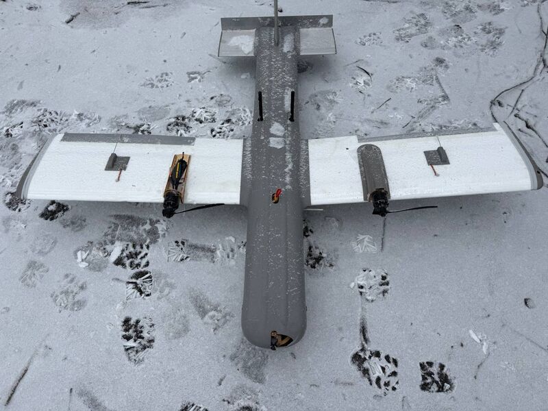 photo 3 2026 02 28 09 20 24 photo 3 2026 02 28 09 20 24