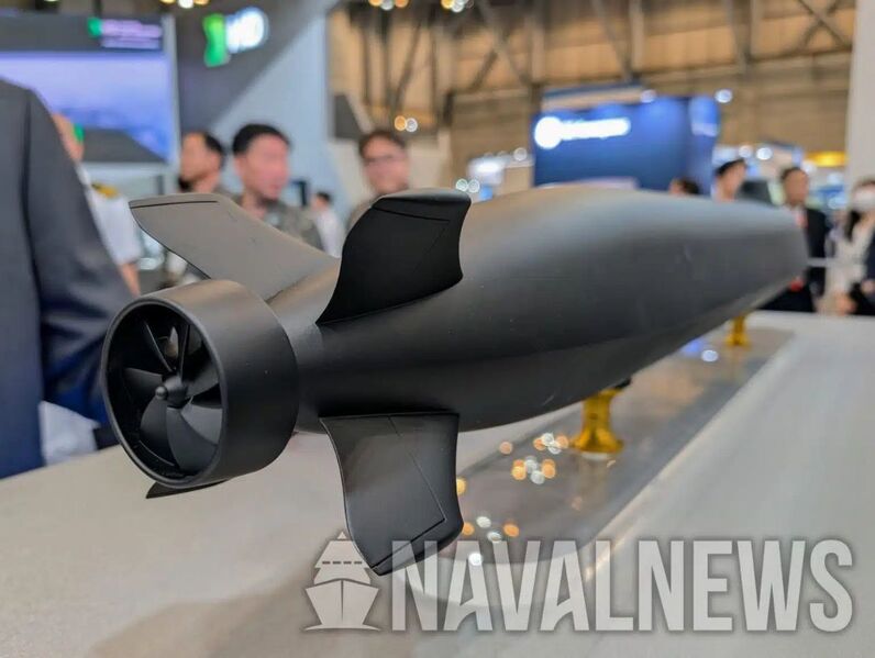 photo 2 2026 02 28 10 13 50 photo 2 2026 02 28 10 13 50