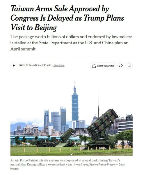 photo 2026 02 28 12 46 38 photo 2026 02 28 12 46 38