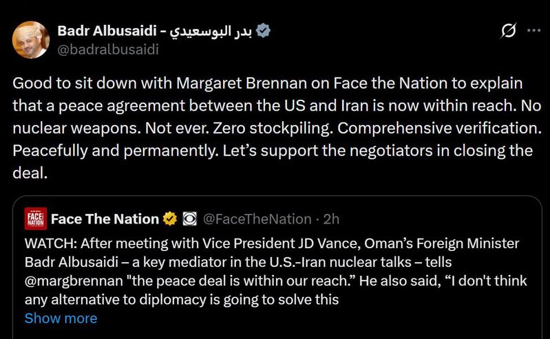 photo 2026 02 28 12 48 38 photo 2026 02 28 12 48 38