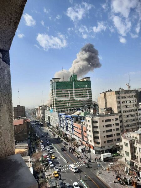 photo 2 2026 02 28 13 32 27 photo 2 2026 02 28 13 32 27