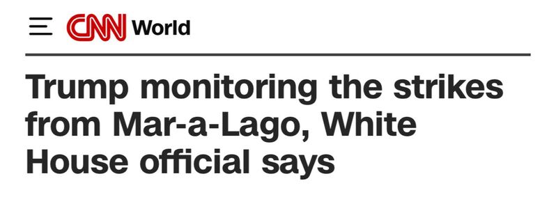 photo 2026 02 28 15 37 54 photo 2026 02 28 15 37 54