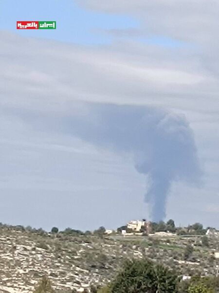 photo 2026 02 28 15 44 57 photo 2026 02 28 15 44 57