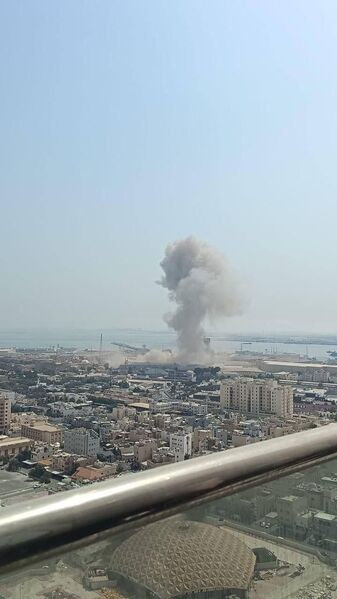 photo 2026 02 28 16 11 58 photo 2026 02 28 16 11 58