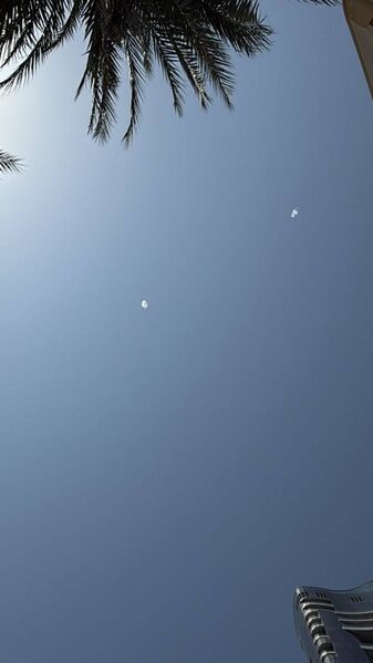 photo 2 2026 02 28 16 13 13 photo 2 2026 02 28 16 13 13