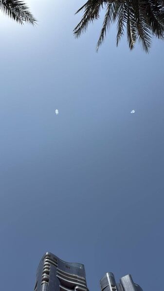 photo 1 2026 02 28 16 13 13 photo 1 2026 02 28 16 13 13