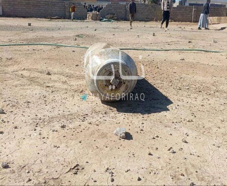 photo 3 2026 02 28 16 28 17 photo 3 2026 02 28 16 28 17