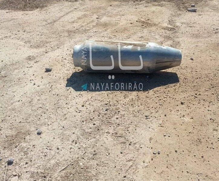 photo 1 2026 02 28 16 28 17 photo 1 2026 02 28 16 28 17