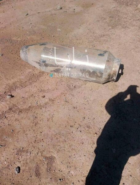 photo 2 2026 02 28 16 28 17 photo 2 2026 02 28 16 28 17