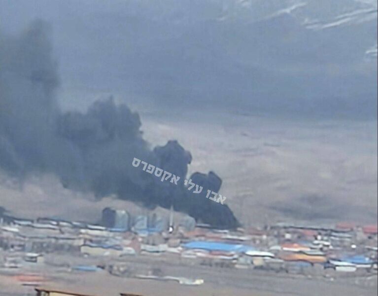 photo 2026 02 28 16 34 39 photo 2026 02 28 16 34 39