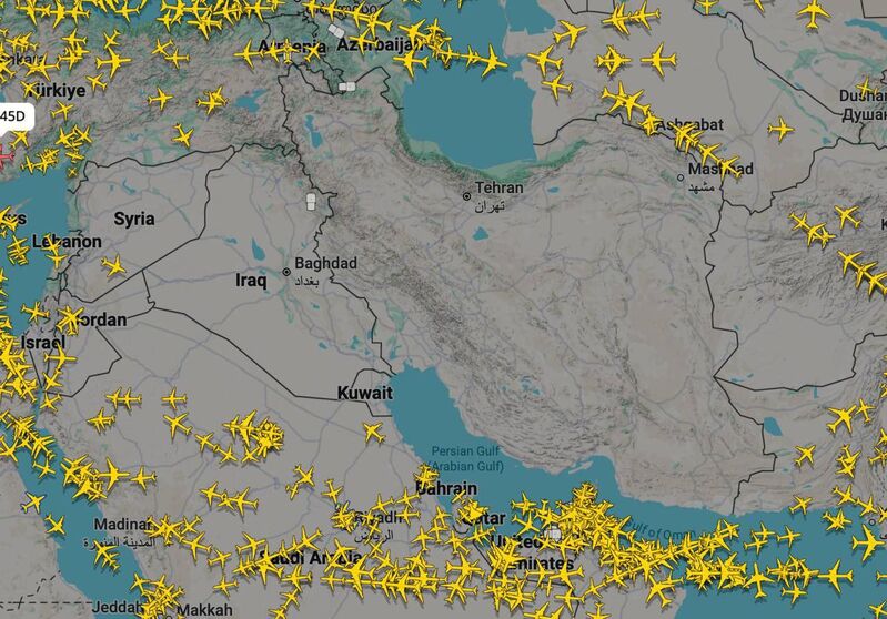 photo 2026 02 28 17 29 04 photo 2026 02 28 17 29 04