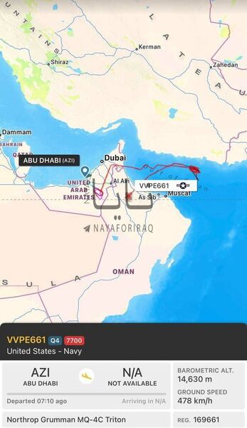 photo 2026 02 28 17 53 12 photo 2026 02 28 17 53 12