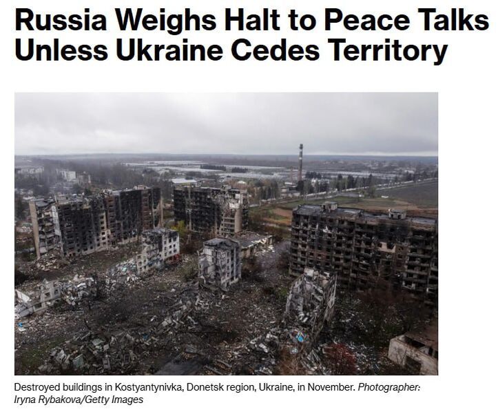 photo 2026 02 28 18 07 12 photo 2026 02 28 18 07 12