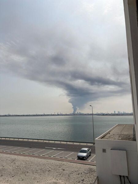 photo 2026 02 28 18 18 32 photo 2026 02 28 18 18 32