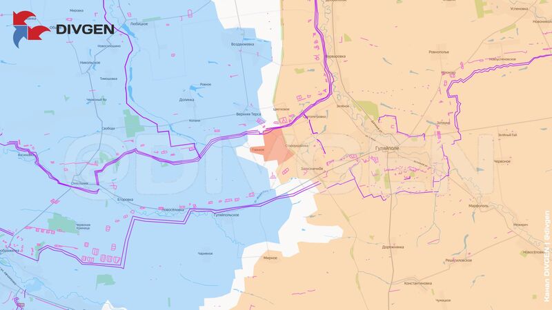 photo 1 2026 02 28 18 25 44 photo 1 2026 02 28 18 25 44