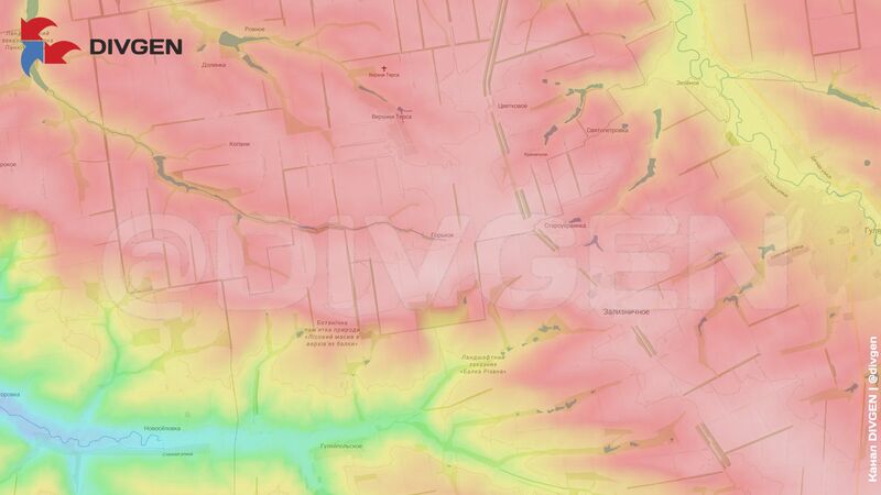 photo 3 2026 02 28 18 25 44 photo 3 2026 02 28 18 25 44