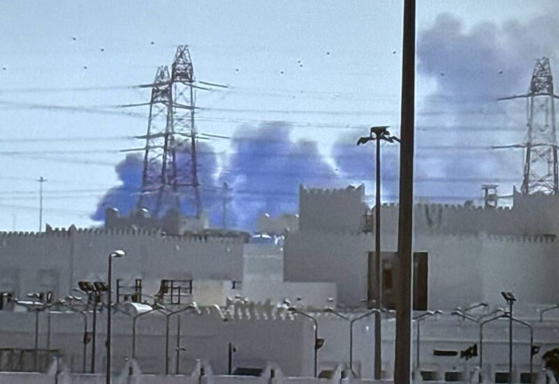 photo 2026 02 28 20 49 18 photo 2026 02 28 20 49 18