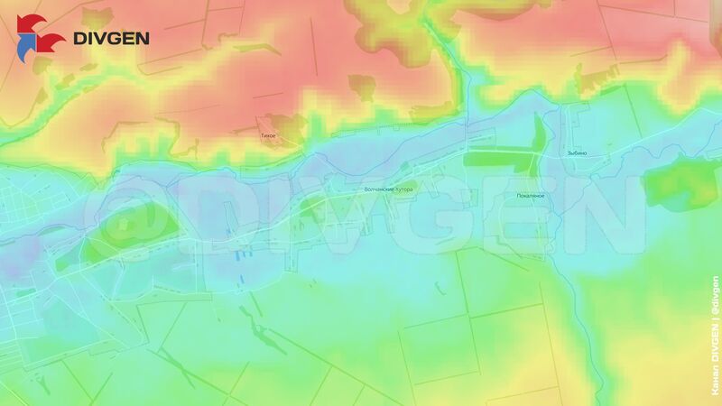 photo 3 2026 02 28 21 11 59 photo 3 2026 02 28 21 11 59