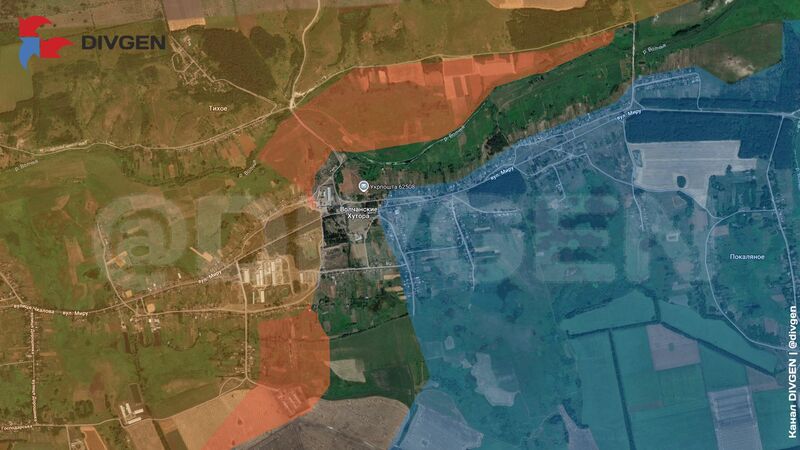 photo 2 2026 02 28 21 11 59 photo 2 2026 02 28 21 11 59