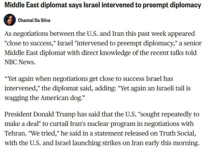 photo 2026 02 28 21 16 29 photo 2026 02 28 21 16 29