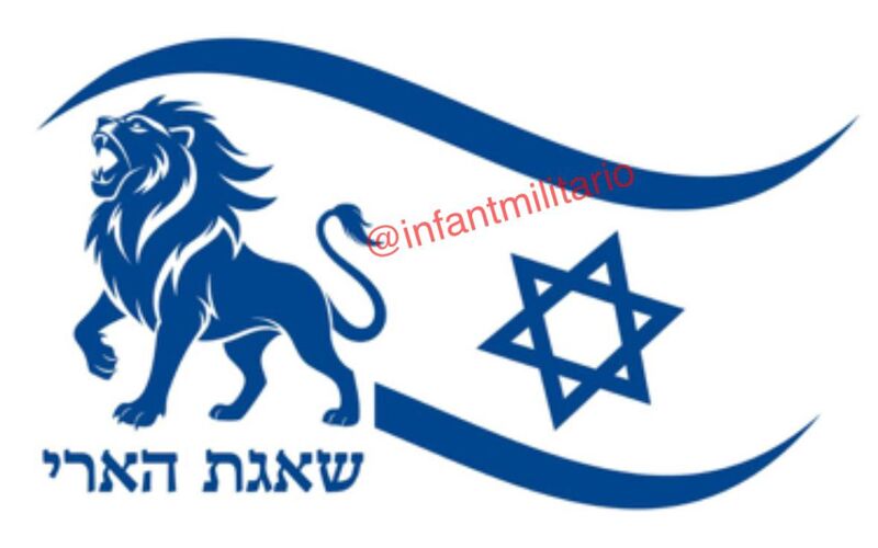 photo 2026 02 28 21 24 59 photo 2026 02 28 21 24 59