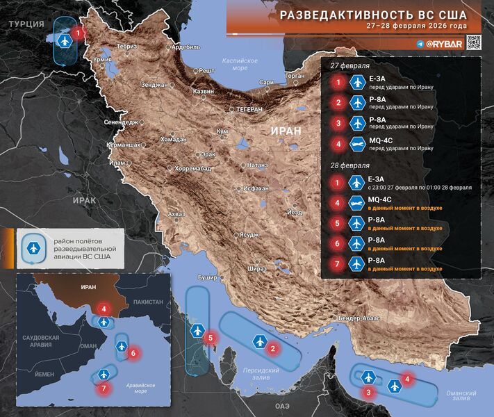 photo 2026 02 28 21 32 08 photo 2026 02 28 21 32 08