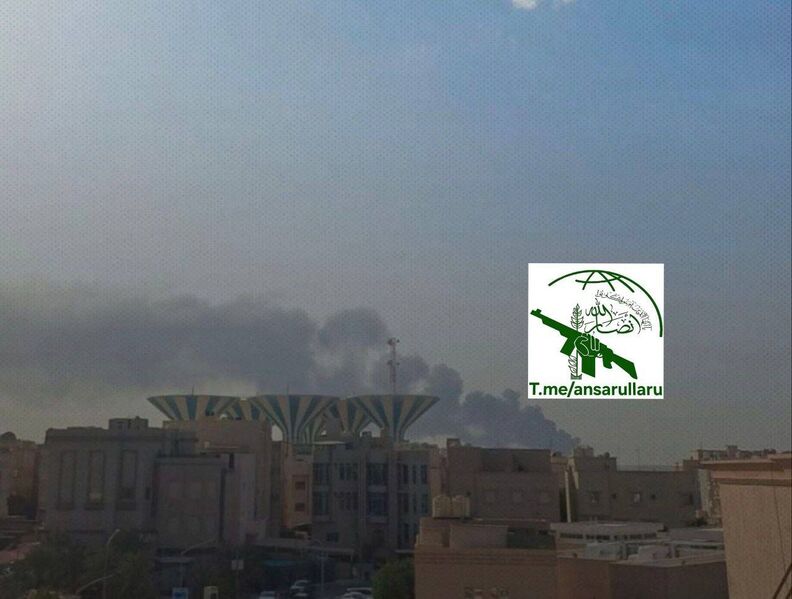 photo 2026 02 28 21 53 22 photo 2026 02 28 21 53 22