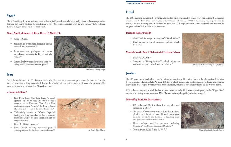 photo 3 2026 02 28 21 57 38 photo 3 2026 02 28 21 57 38