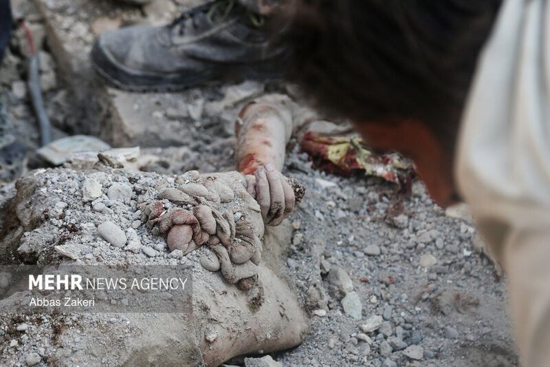 photo 1 2026 02 28 22 03 08 photo 1 2026 02 28 22 03 08