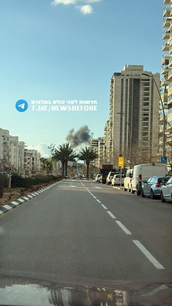 photo 2026 02 28 21 53 41 photo 2026 02 28 21 53 41