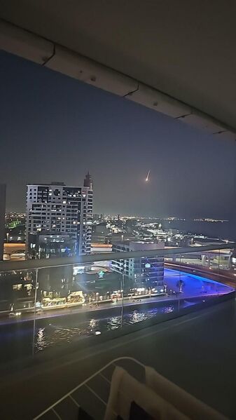 photo 2026 02 28 22 03 01 photo 2026 02 28 22 03 01