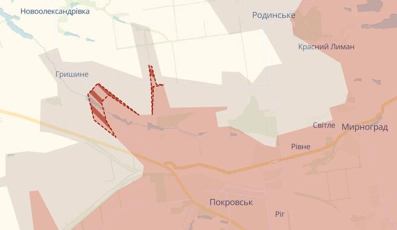 photo 2 2026 02 28 22 41 53 photo 2 2026 02 28 22 41 53