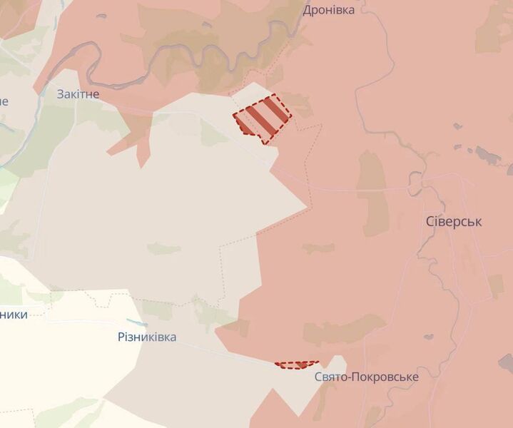 photo 1 2026 02 28 22 41 53 photo 1 2026 02 28 22 41 53