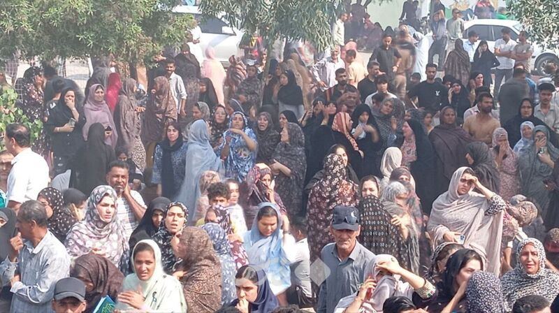 photo 2026 02 28 22 56 20 photo 2026 02 28 22 56 20