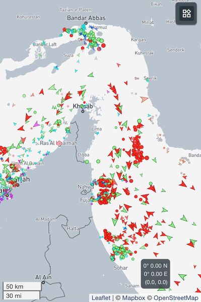 photo 2026 02 28 23 00 38 photo 2026 02 28 23 00 38